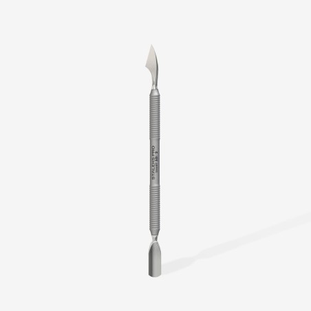 Staleks SMART 50 TYPE 2 Empujador de Cutícula Profesional