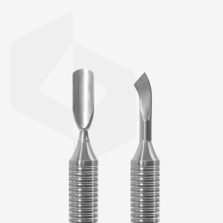 Staleks EXPERT 100 TYPE 4.2 | Empujador Profesional Cutícula 2