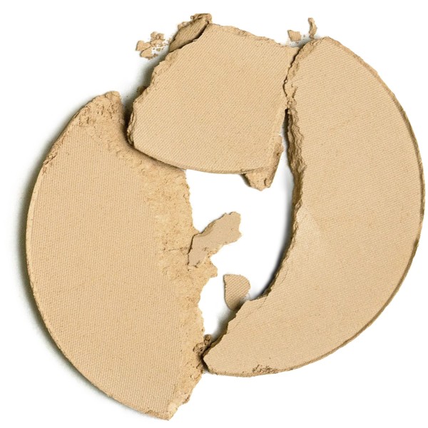 PAESE Nanorevit Powder | Polvo Matificante y Cubriente