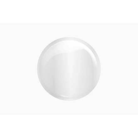 Vitamin Boost Base Clearell 12 ml · Base híbrida uñas 2