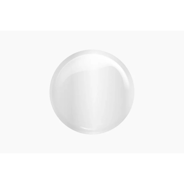 Vitamin Boost Base Clearell 12 ml · Base híbrida uñas