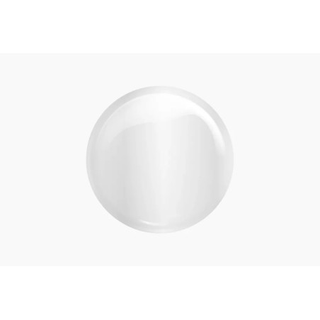 Vitamin Boost Base Clearell 12 ml · Base híbrida uñas