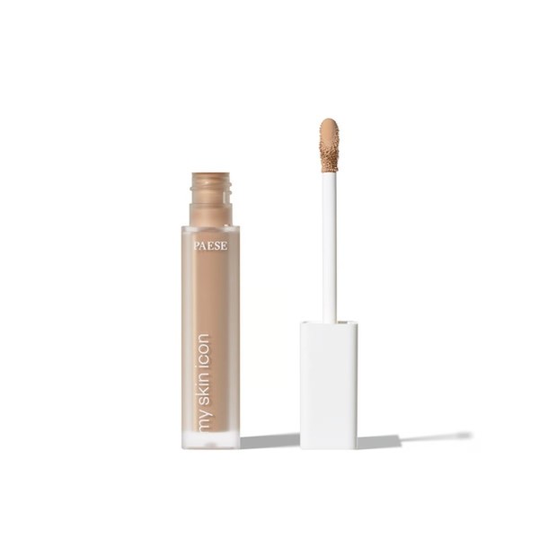 PAESE My Skin Icon Corrector Cubriente 12h
