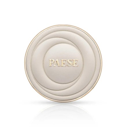 SELFGLOW Iluminador Cremoso Champagne · Gloss Skin