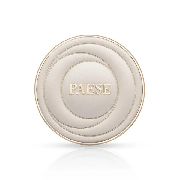 SELFGLOW Iluminador Cremoso Champagne · Gloss Skin