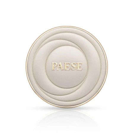 SELFGLOW Iluminador Cremoso Champagne · Gloss Skin