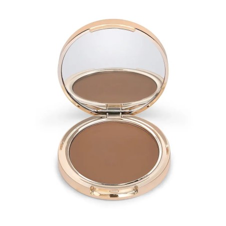 SELFGLOW Bronzer Cremoso Mate · Efecto Natural