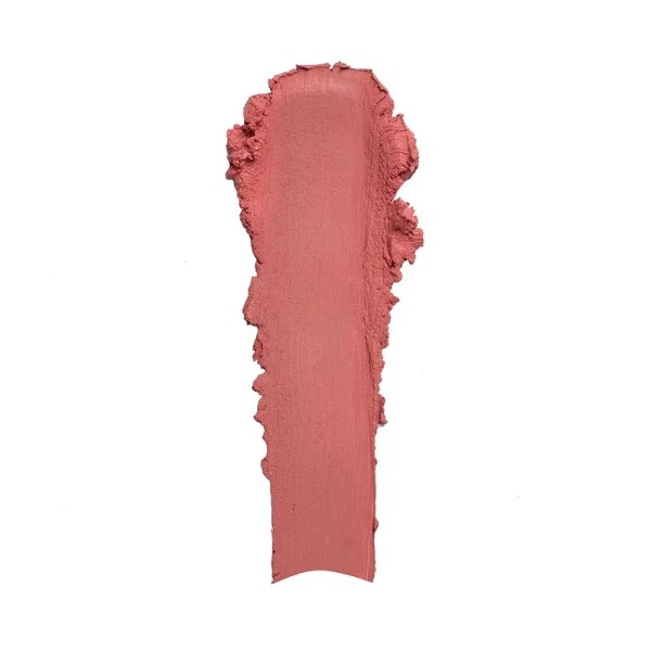 SELFGLOW Blush Cremoso Mate · Rubor Natural