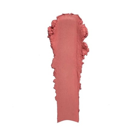 SELFGLOW Blush Cremoso Mate · Rubor Natural