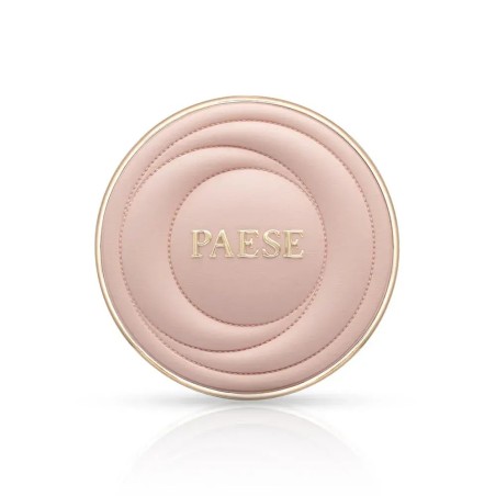 SELFGLOW Blush Cremoso Mate · Rubor Natural