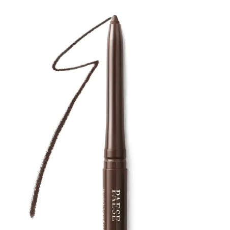 EYEGASM Kajal · Lápiz Ojos Intenso