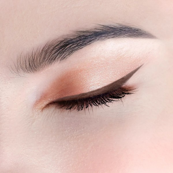 EYEGASM Kajal · Lápiz Ojos Intenso