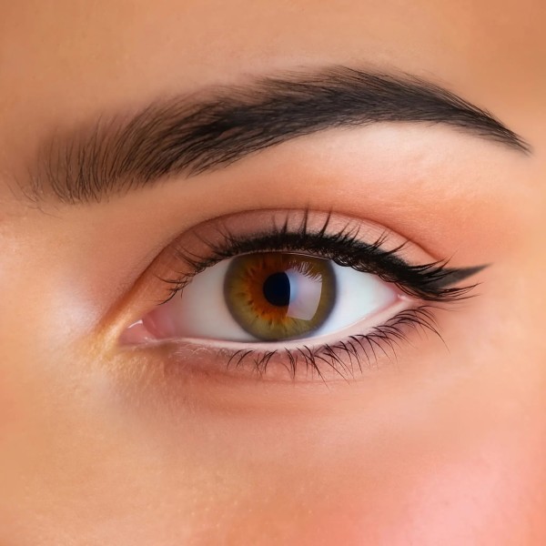 EYEGASM Kajal · Lápiz Ojos Intenso