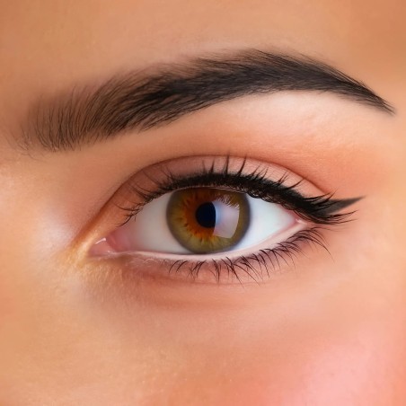 EYEGASM Kajal · Lápiz Ojos Intenso