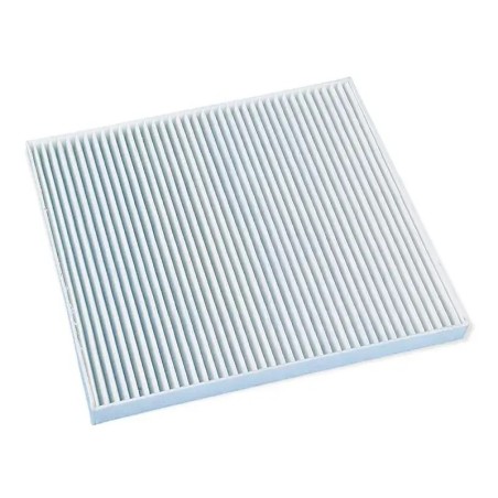 Aspirador Uñas PRO N1 90W Dustwell · Sobremesa