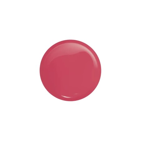 Pack Lanzamiento Pure Vegan Creamy Hybrid INSIDE COLOR | Victoria Vynn