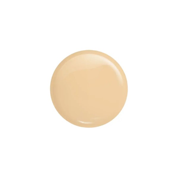 Pack Lanzamiento Pure Vegan Creamy Hybrid INSIDE COLOR | Victoria Vynn