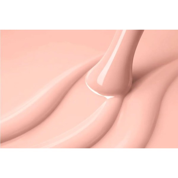 Pure Vegan Creamy Hybrid 269 Pink Cell | Rosa Té Victoria Vynn