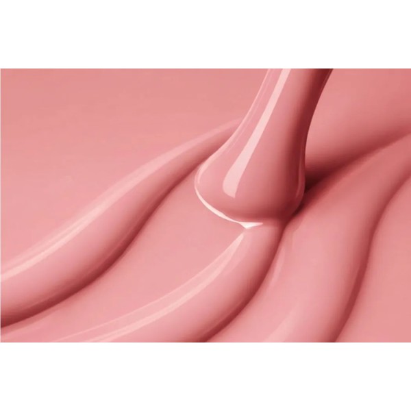 Pure Vegan Creamy Hybrid 270 Neo Pink | Rosa Pastel Victoria Vynn