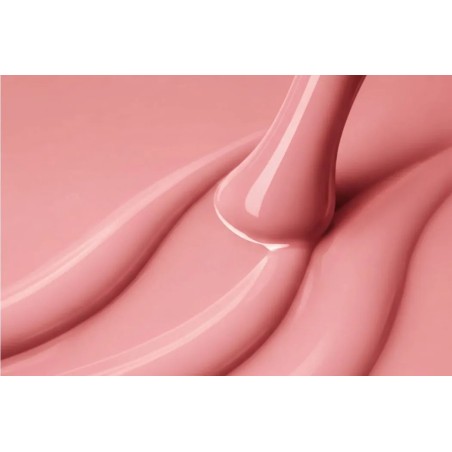 Pure Vegan Creamy Hybrid 270 Neo Pink | Rosa Pastel Victoria Vynn