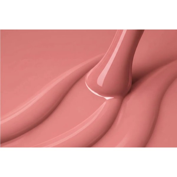 Pure Vegan Creamy Hybrid 271 Next Pink | Rosa Coral Victoria Vynn