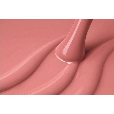 Pure Vegan Creamy Hybrid 271 Next Pink | Rosa Coral Victoria Vynn