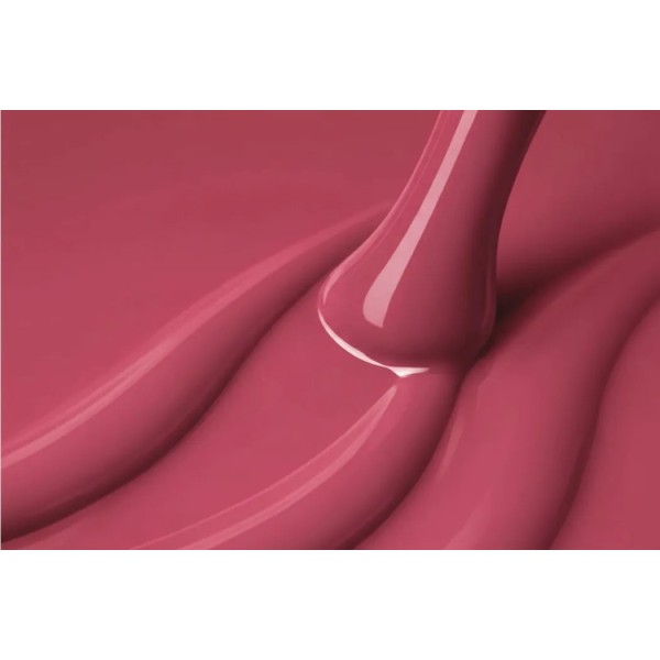 Pure Vegan Creamy Hybrid 272 Living Pink | Rosa Frambuesa Victoria Vyn