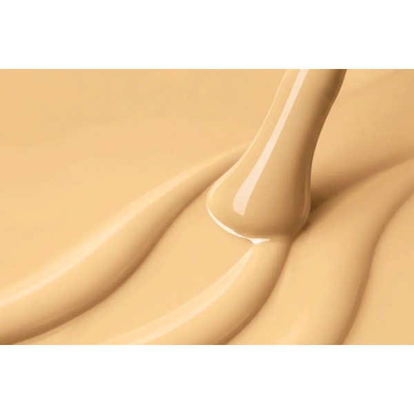 Pure Vegan Creamy Hybrid 273 NEW Butter | Amarillo Pastel Victoria Vyn