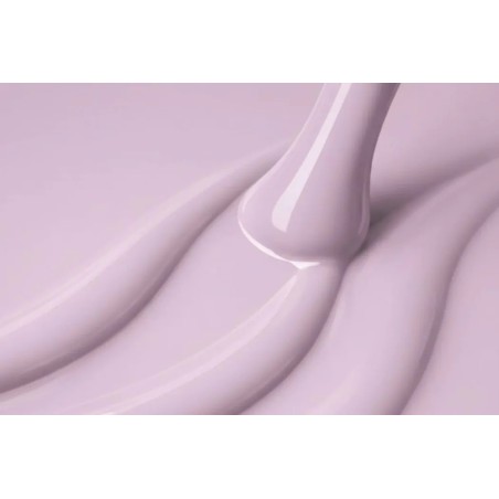 Pure Vegan Creamy Hybrid 276 VioLED | Violeta Pastel Victoria Vynn