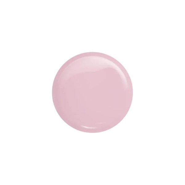 Pure Vegan Creamy Hybrid 277 PINKment | Rosa Pastel Frío Victoria Vynn