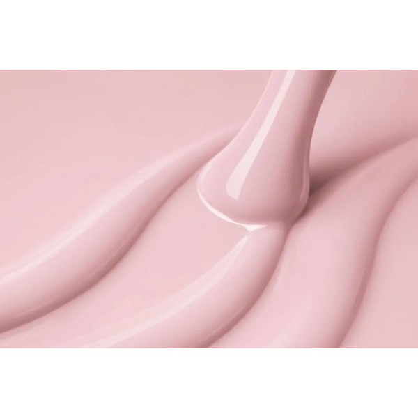 Pure Vegan Creamy Hybrid 277 PINKment | Rosa Pastel Frío Victoria Vynn