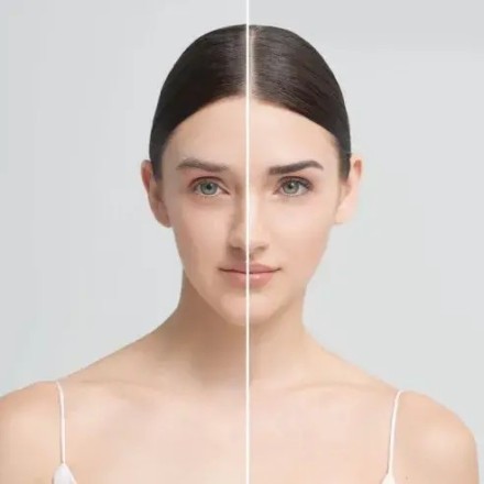 Oxidante RefectoCil 3% 10 vol 100 ml | Tinte Pestañas 2