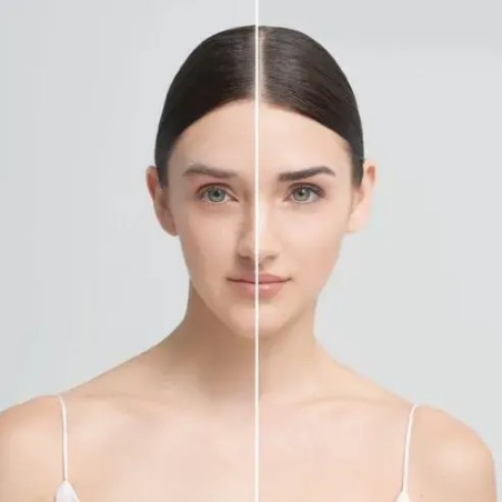 Oxidante RefectoCil 3% 10 vol 100 ml | Tinte Pestañas