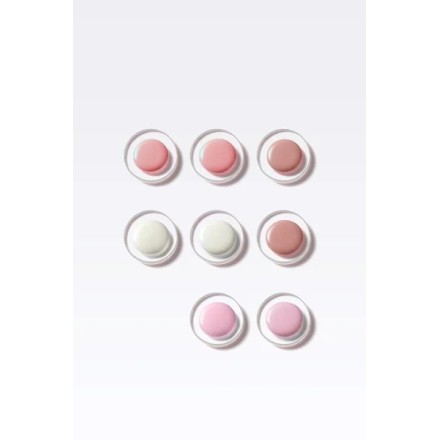 Gel in Bottle 945 Silk Spark | Gel Constructor Nude Shimmer 2