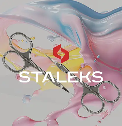 Staleks