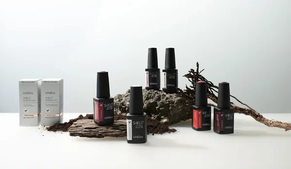 sistema-biologico-kinetics