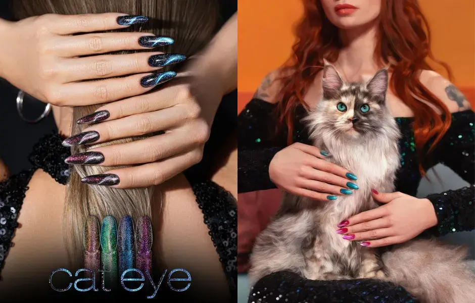 colecciones-victoriavynn-esmaltes-magneticos