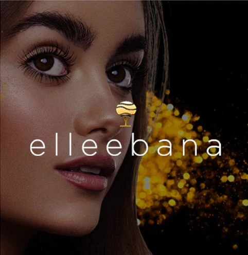 Ellebana
