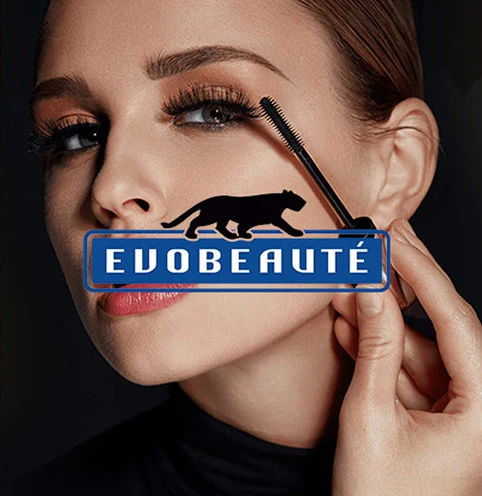 EvoBeauté