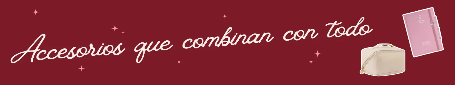 Guía de regalos: accesorios de belleza