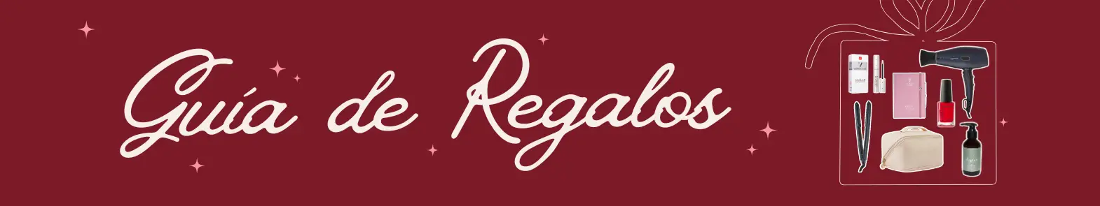 Guía de regalos La Tenda Elx