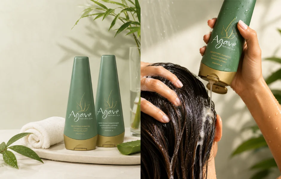 agave-smoothing-treatment