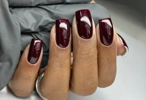 kinetics fusion 2025 ruby crush