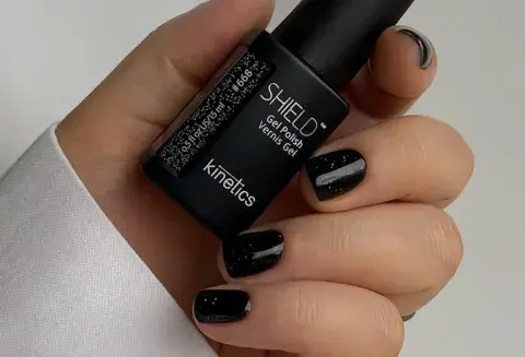 kinetics fusion invierno 2025 668 onyx