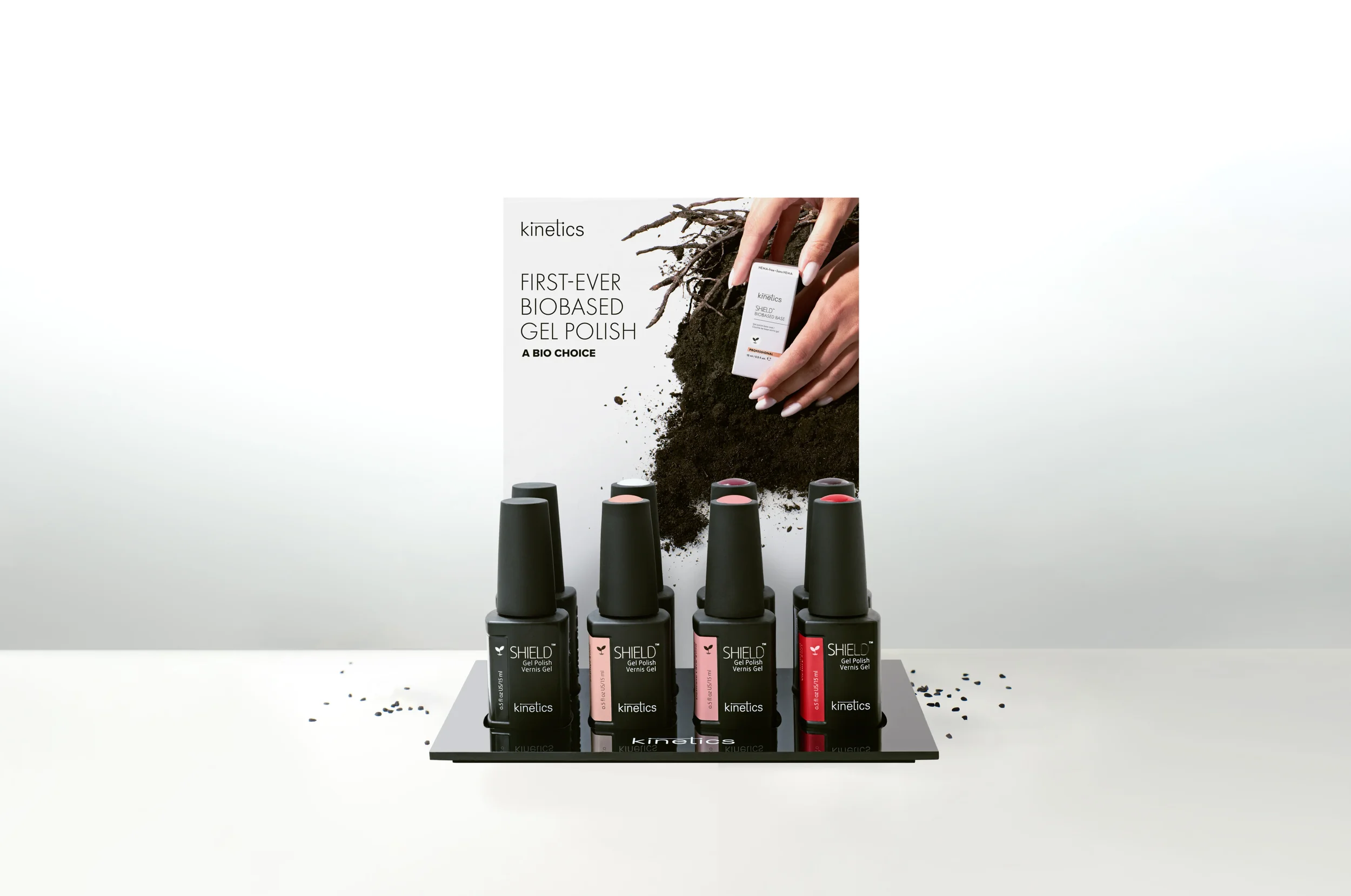 kinetics-expositor-biobased