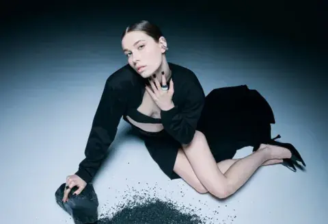 kinetics fusion 2025