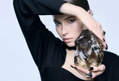 kinetics fusion invierno 2025