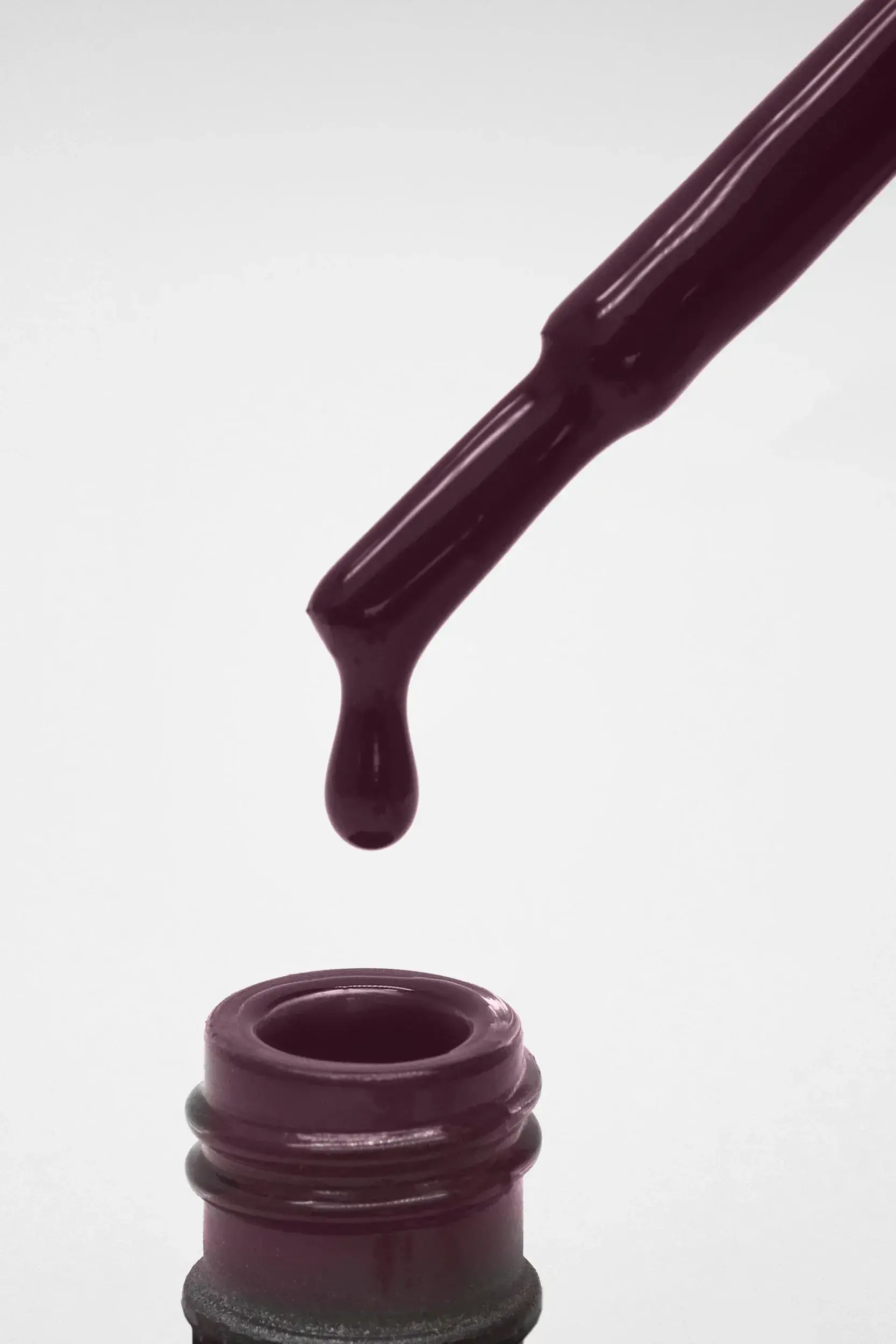 Kinetics 659 Rojo Vino Cálido