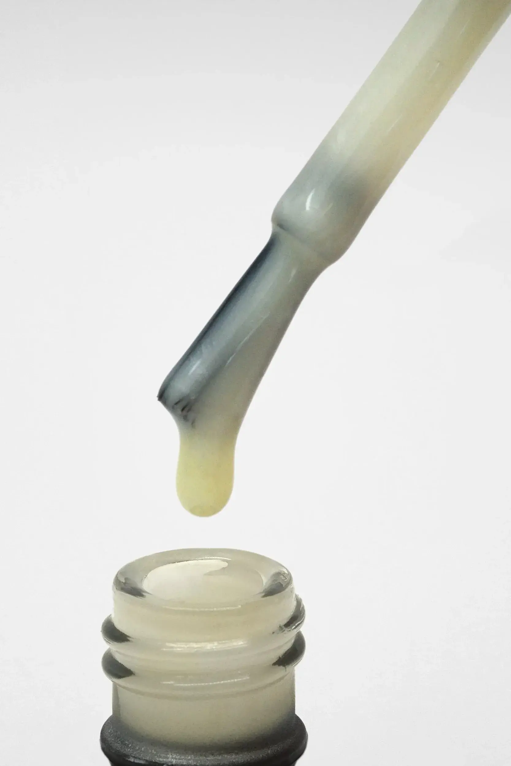 Kinetics 662 Color Marfil Amarillo 