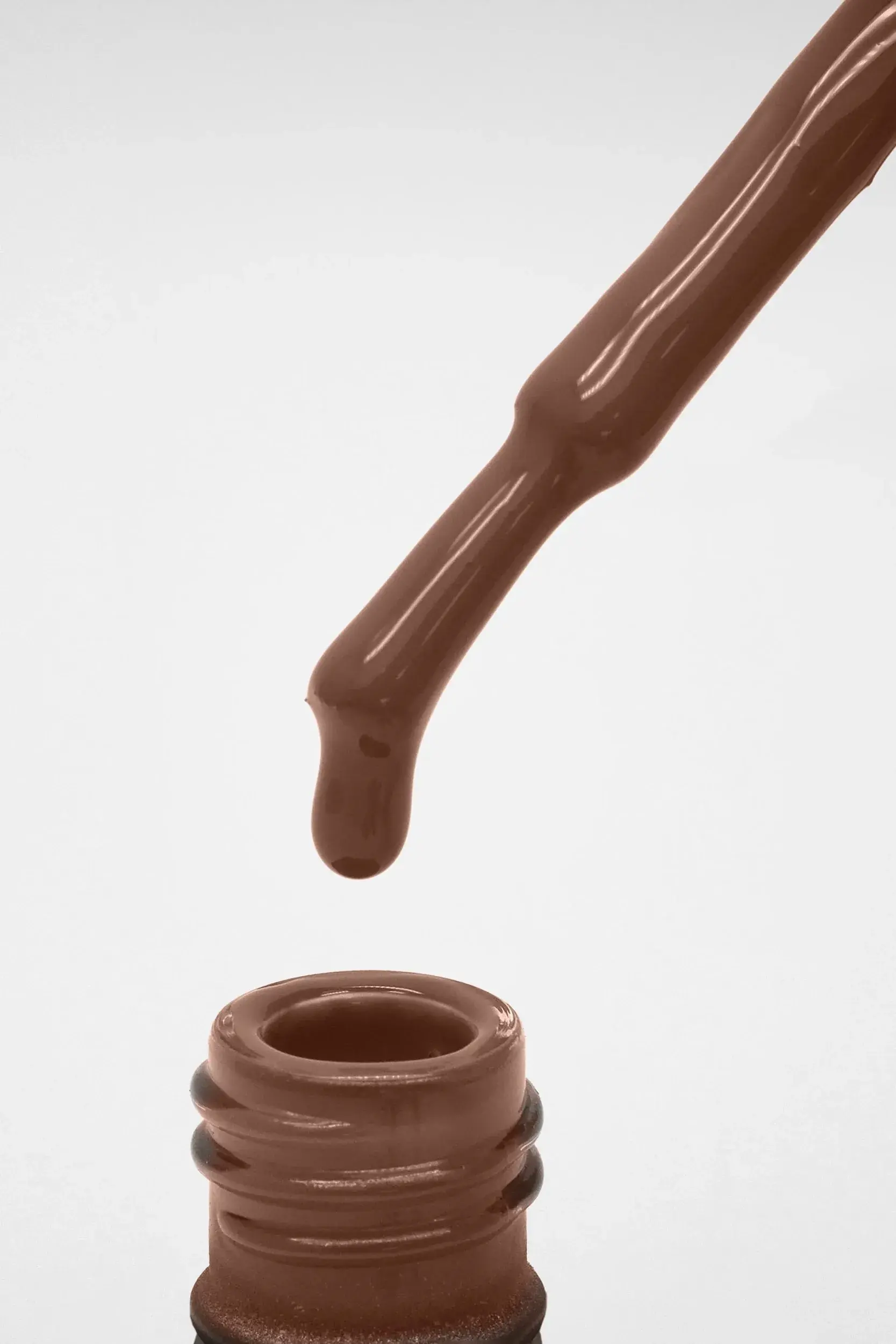 Kinetics 661 Tono Marrón Mocha